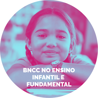 Entrada Portal BNCC Fundamental