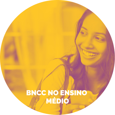 Entrada Portal BNCC Fundamental